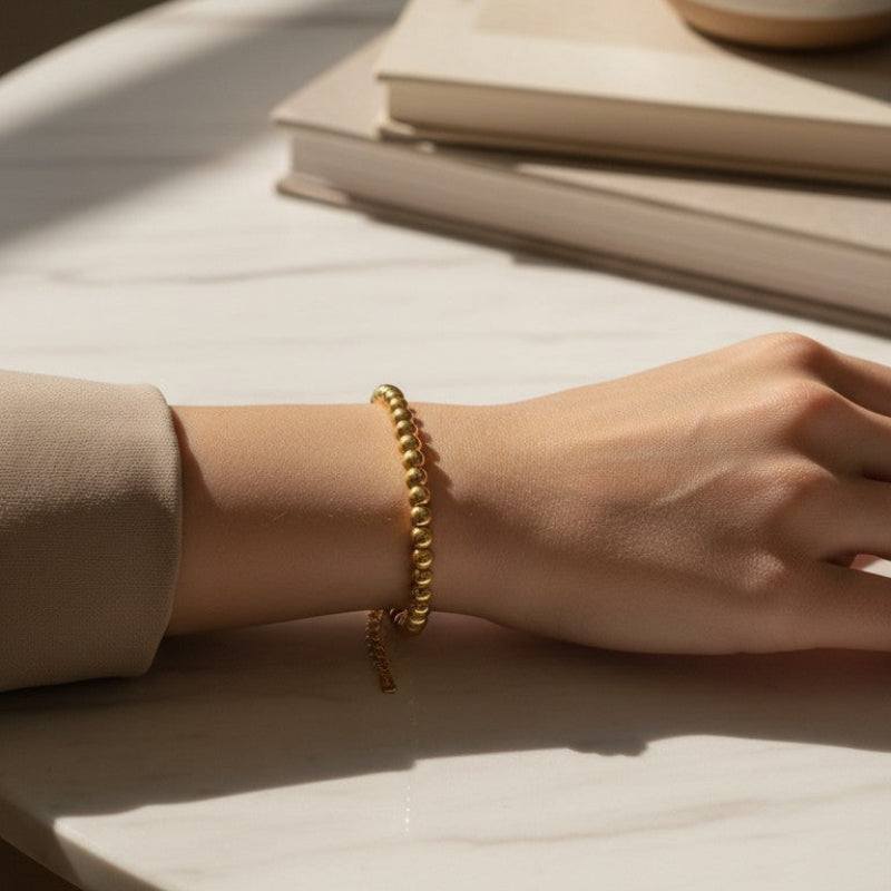 Aura Bracelet