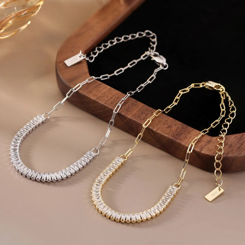Beverly Hills Bracelet