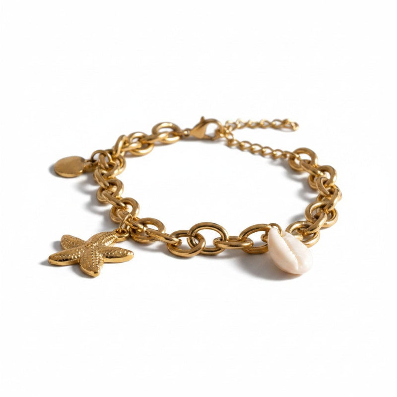 Susan Bracelet