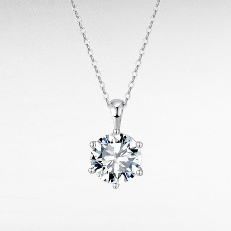 Monaco Necklace