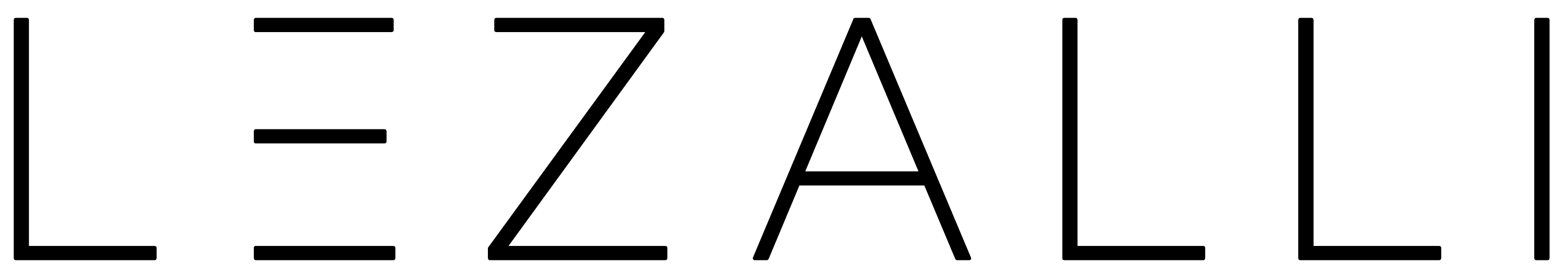 LEZALLI