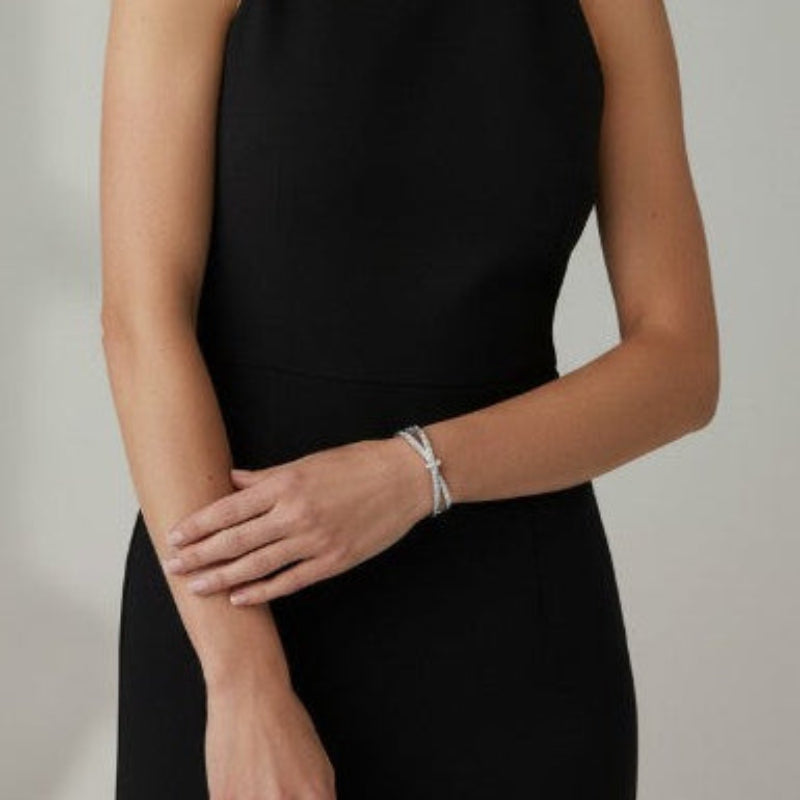 The Grace Bracelet Set